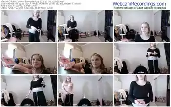 myfreecams-bunnydathug-11_30_2021-20_10_50