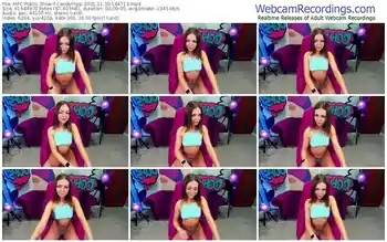 myfreecams-candyflipp-11_30_2021-16_47_13