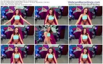 myfreecams-candyflipp-11_30_2021-20_11_11