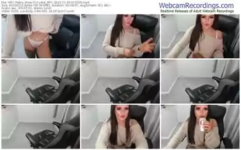 myfreecams-crystal_mfc-11_30_2021-01_59_35