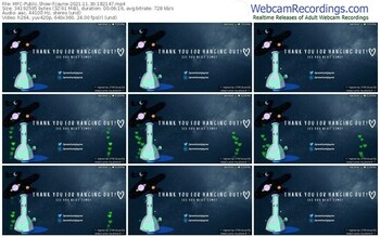 myfreecams-jayne-11_30_2021-18_21_47