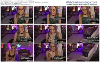 myfreecams-mochirei-11_30_2021-06_43_08