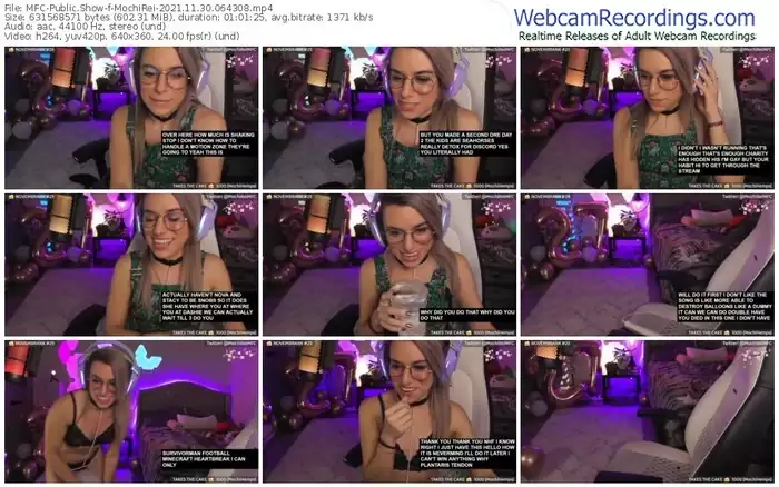 myfreecams-mochirei-11_30_2021-06_43_08