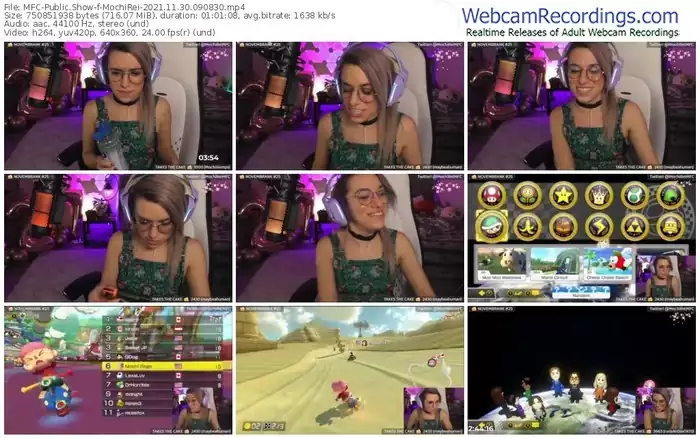 myfreecams-mochirei-11_30_2021-09_08_30