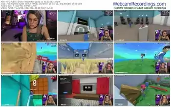 myfreecams-mochirei-11_30_2021-11_08_31