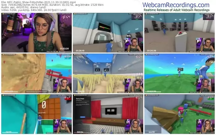 myfreecams-mochirei-11_30_2021-11_08_31