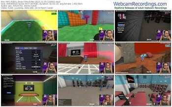 myfreecams-mochirei-11_30_2021-12_08_32