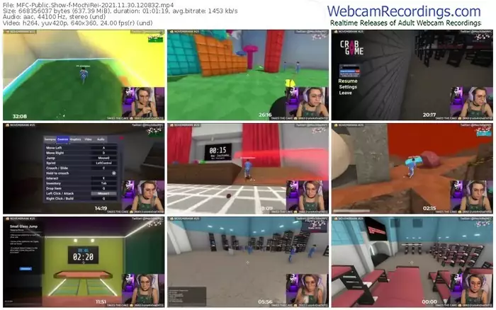 myfreecams-mochirei-11_30_2021-12_08_32