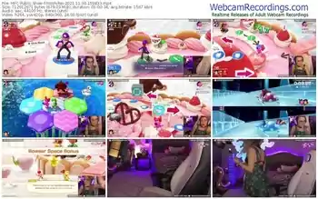 myfreecams-mochirei-11_30_2021-15_08_33