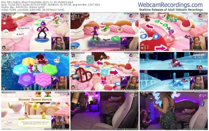 myfreecams-mochirei-11_30_2021-15_08_33