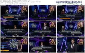 myfreecams-mochirei-11_30_2021-16_08_33