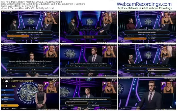 myfreecams-mochirei-11_30_2021-16_08_33