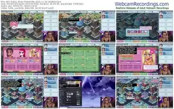 myfreecams-mochirei-11_30_2021-18_08_34