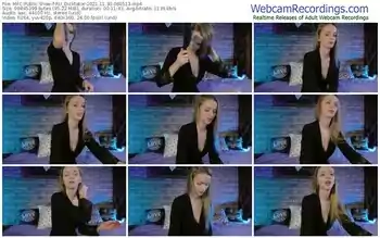 myfreecams-ru_dicktator-11_30_2021-06_05_13