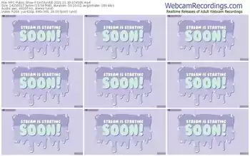 myfreecams-sincityvee-11_30_2021-07_45_05