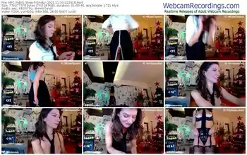 myfreecams-sindyy-11_30_2021-22_24_18