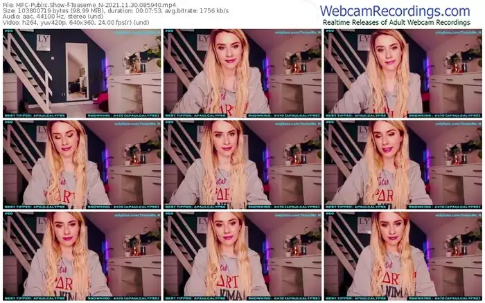 myfreecams-teaseme_n-11_30_2021-08_59_40