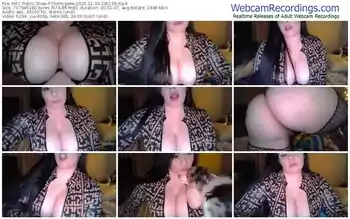 myfreecams-titsmcgeee-11_30_2021-03_01_00