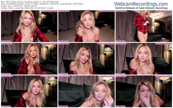 myfreecams-yveline-11_30_2021-02_37_28
