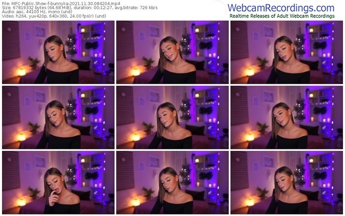 myfreecams-bunnylia-11_30_2021-08_42_04