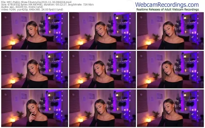 myfreecams-bunnylia-11_30_2021-08_42_04