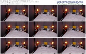 myfreecams-amayabrexton-12_01_2021-03_19_26