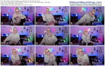 myfreecams-ashleyylovee-12_01_2021-07_21_41