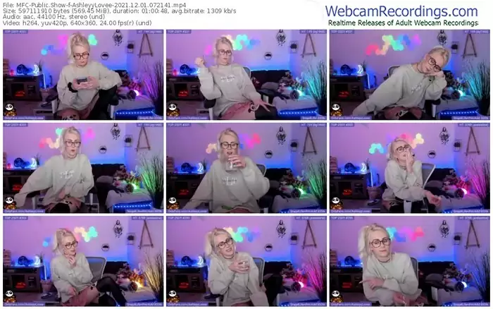 myfreecams-ashleyylovee-12_01_2021-07_21_41