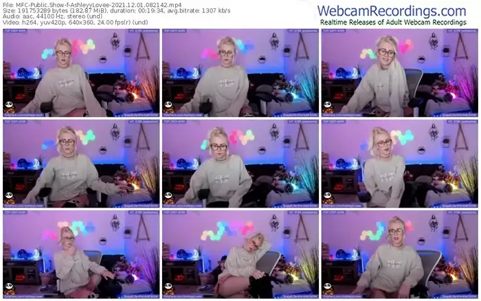 myfreecams-ashleyylovee-12_01_2021-08_21_42