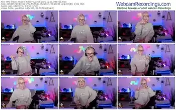 myfreecams-ashleyylovee-12_01_2021-09_34_03