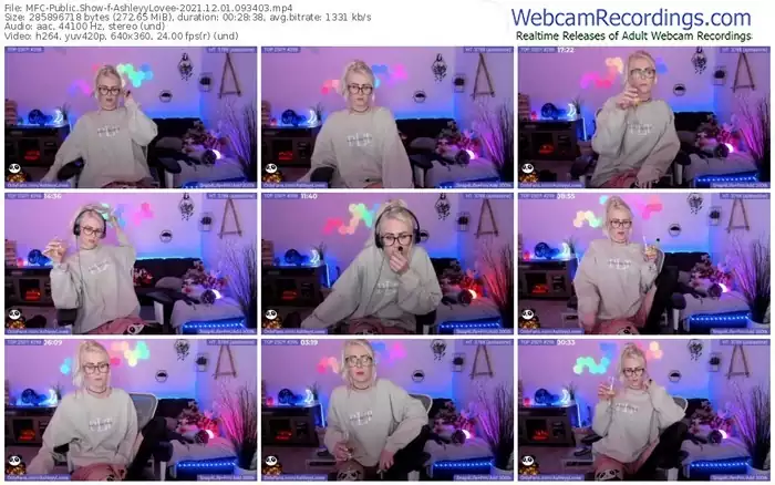 myfreecams-ashleyylovee-12_01_2021-09_34_03