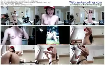 myfreecams-farmgirl__-12_01_2021-17_17_25