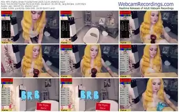 myfreecams-goldytime-12_01_2021-05_41_51