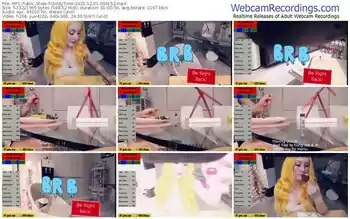 myfreecams-goldytime-12_01_2021-06_41_52