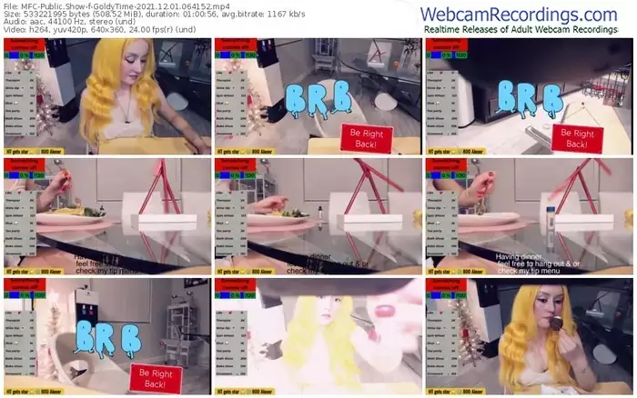 myfreecams-goldytime-12_01_2021-06_41_52