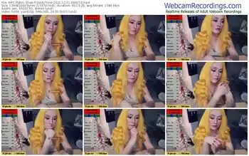 myfreecams-goldytime-12_01_2021-08_41_53
