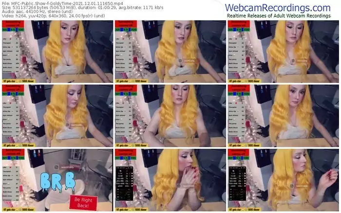 myfreecams-goldytime-12_01_2021-11_16_50