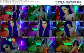 myfreecams-kati3kat-12_01_2021-12_10_04