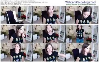 myfreecams-kellyheart-12_01_2021-03_15_33