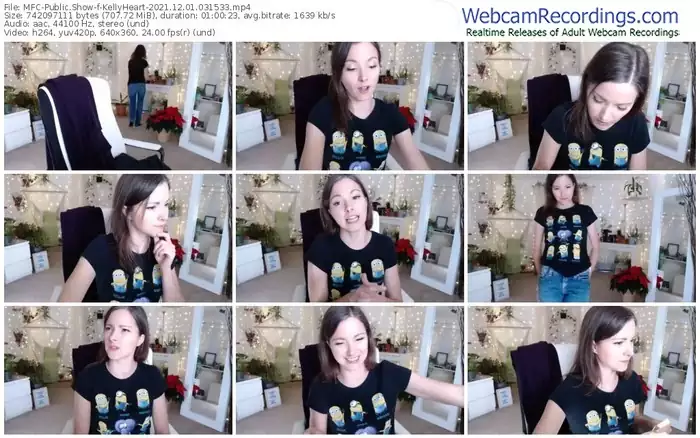 myfreecams-kellyheart-12_01_2021-03_15_33