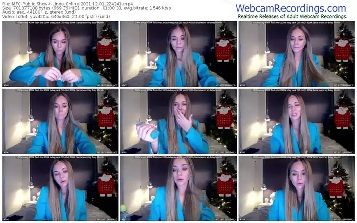 myfreecams-linda_0nline-12_01_2021-22_42_41