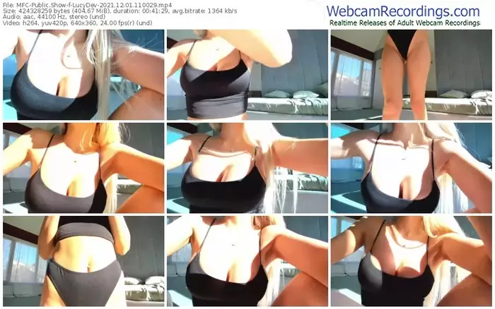 myfreecams-lucydev-12_01_2021-11_00_29