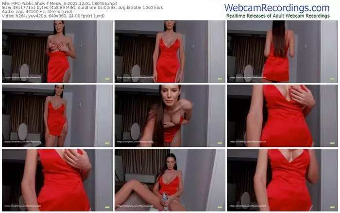 myfreecams-meow_s-12_01_2021-18_04_56