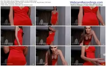 myfreecams-meow_s-12_01_2021-19_04_57
