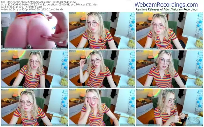 myfreecams-mollysnacks-12_01_2021-04_24_43