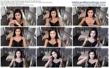 myfreecams-rorriegomez-12_01_2021-22_35_40