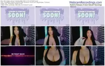 myfreecams-sincityvee-12_01_2021-07_24_47