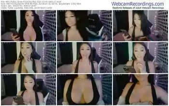 myfreecams-sincityvee-12_01_2021-08_31_27