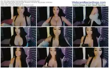 myfreecams-sincityvee-12_01_2021-09_31_55