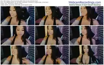 myfreecams-sincityvee-12_01_2021-11_31_56